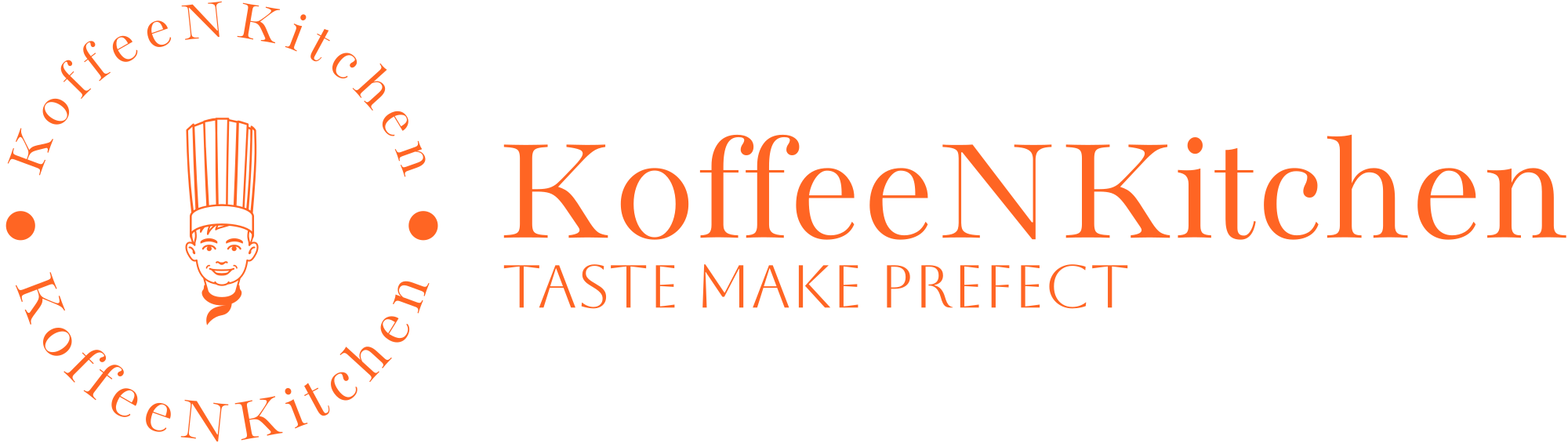 koffeenkitchen